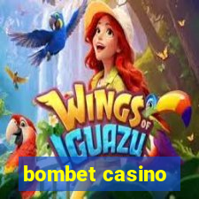 bombet casino